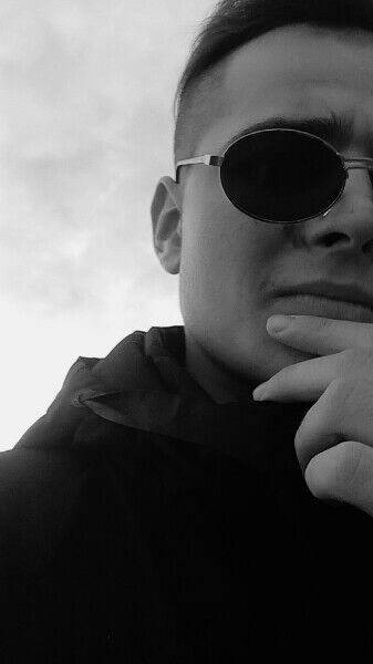  ,   Kostya, 26 ,   ,   , c 