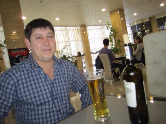  ,   LEGUS, 37 ,   ,   
