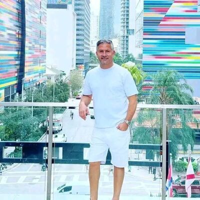  ,   James, 56 ,   ,   