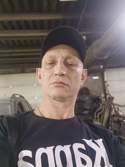  ,   , 51 ,   ,   