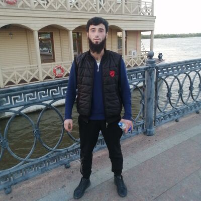  -,   , 27 ,     , c 