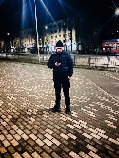  ,   Seryoga, 29 ,   ,   , c , 