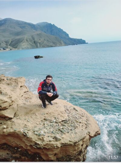  ,   Ali, 25 ,   ,   