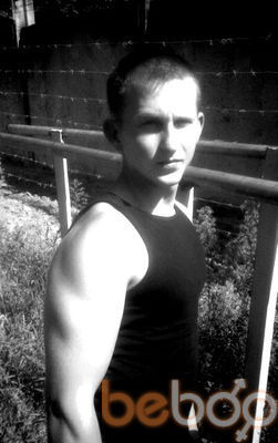  ,   Slava, 34 ,   , 