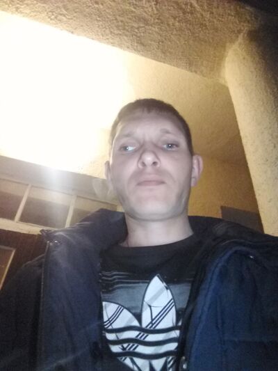  ,   , 39 ,   ,   , c 