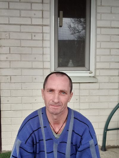  ,   , 45 ,   ,   , c , 