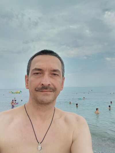  ,   , 48 ,     , c 
