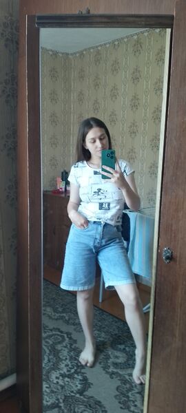  ,   , 19 ,   c , 