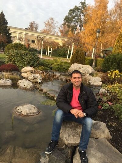  ,   Mudi, 38 ,   ,   , c 