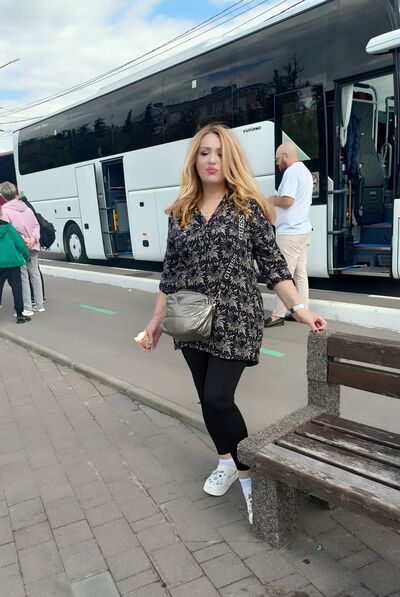  ,   , 59 ,   c 