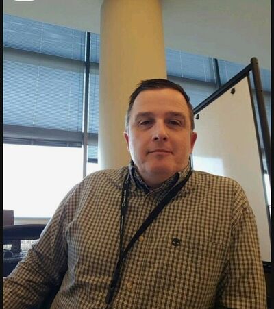  ,   Morris, 58 ,   ,   
