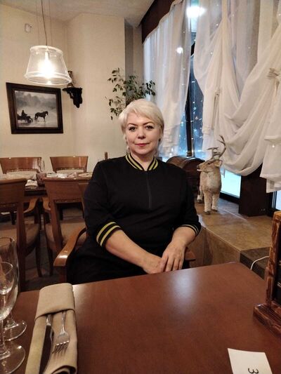  ,   , 53 ,  