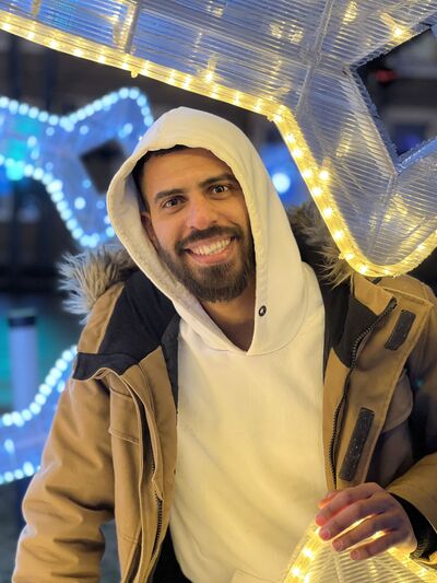  ,   Zaid Alameer, 31 ,   ,   