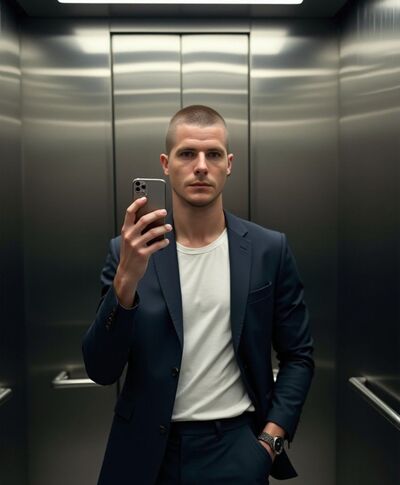  ,   , 33 ,   ,   