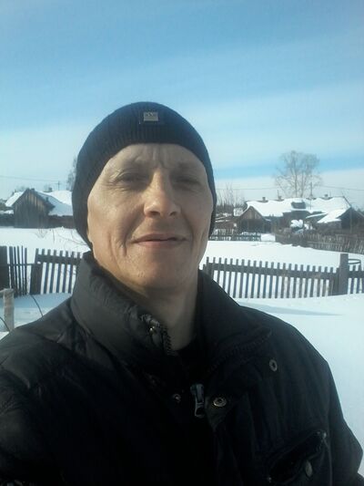  -,   , 48 ,   