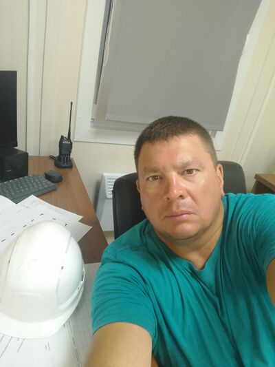  ,   , 42 ,   c 