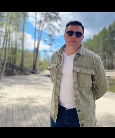  ,   , 35 ,   ,   , 