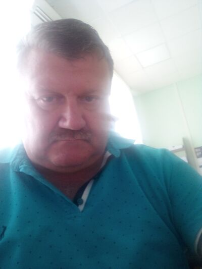  ,   , 62 ,   ,   