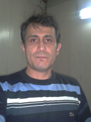  ,   , 53 ,     , c 