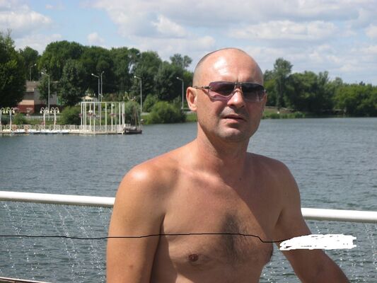  ,   Xolmovou, 47 ,   ,   , c 