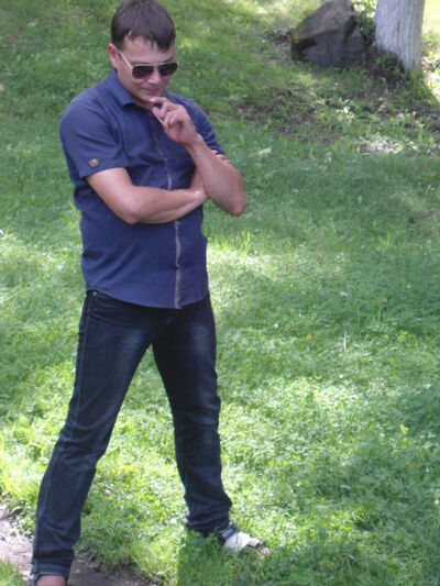  ,   Mihaluch, 40 ,   