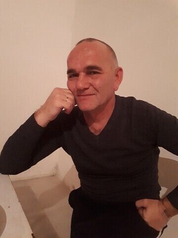   ,   , 58 ,   ,   