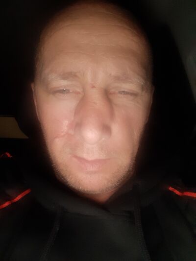  -,   , 42 ,   ,   , 