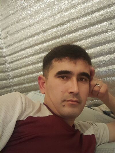  ,   Rasul, 34 ,   ,   