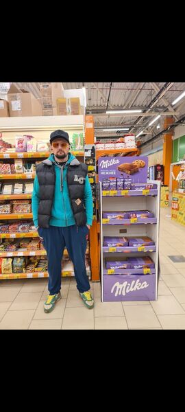  ,   Denis, 39 ,   ,   , c , 