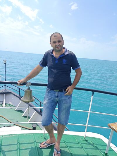  --,   , 45 ,   ,   
