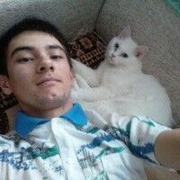  ,   , 27 ,   