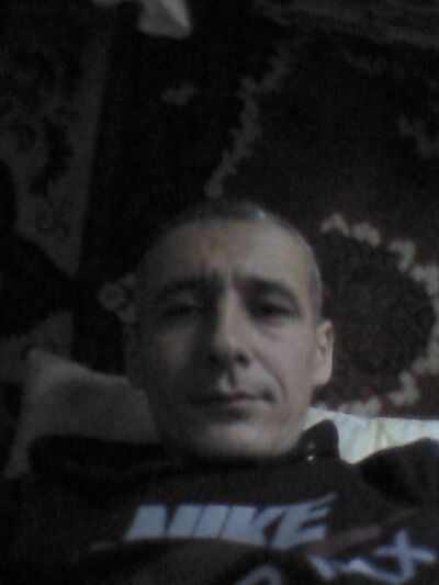  -,   , 46 ,   ,   , c 