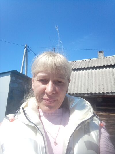  ,   , 49 ,     , c , 