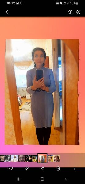  ,   , 47 ,   ,   