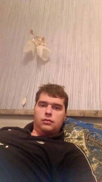  -,   , 24 ,   ,   