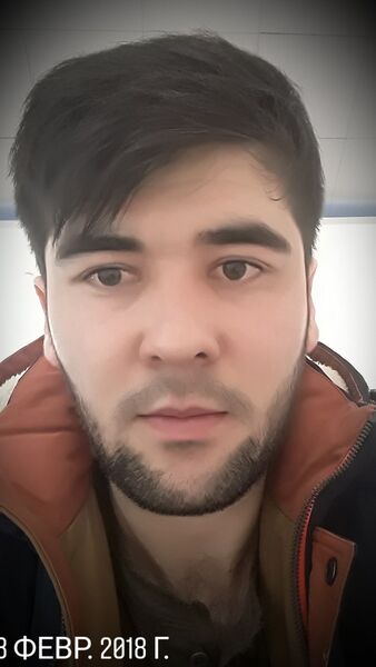  ,   , 28 ,     , c 