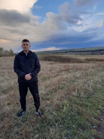  ,   Ivan, 29 ,   ,   
