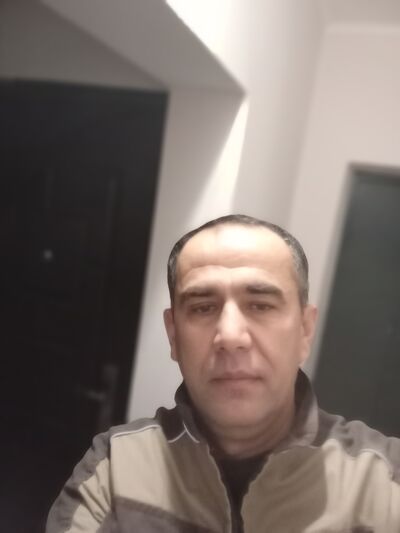  -,   , 46 ,   ,   , c 