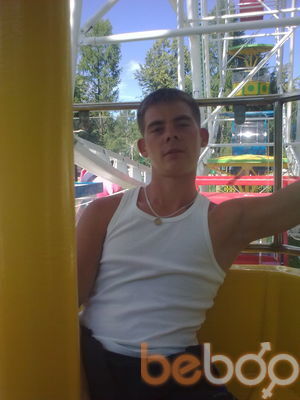 ���������� ����������, ���� ������� ������, 35 ���, ������������ ��� ������