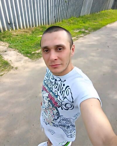  ,   , 34 ,   ,   , c 