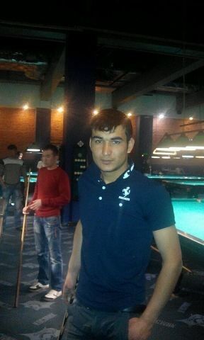  ,   Sashka, 37 ,   ,   , c 