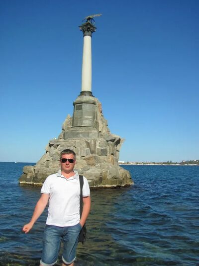   ,   , 42 ,   c 