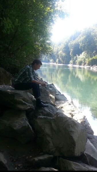  ,   Cani, 52 ,  