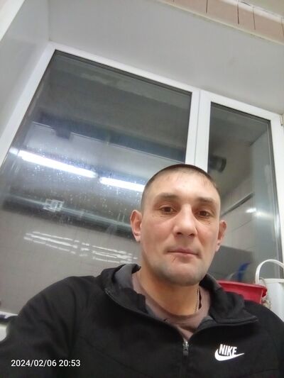  ,   , 42 ,   c 