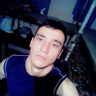  ,   Islam, 33 ,   ,   