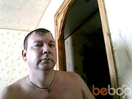  ,   Dimka1977, 48 ,     , c 