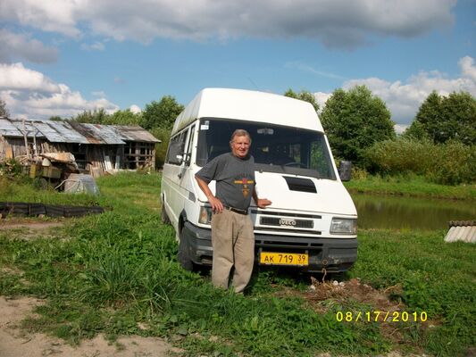  ,   , 70 ,     , c , 