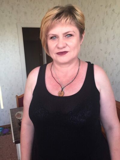  ,   , 57 ,     , c , 