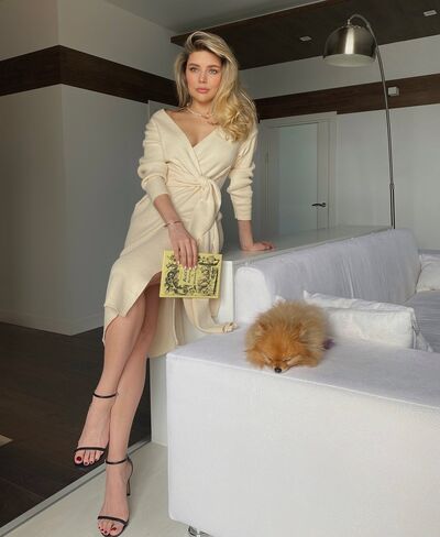  ,   , 30 ,   ,   