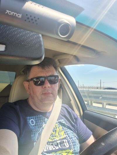   ,   , 49 ,     , c , 